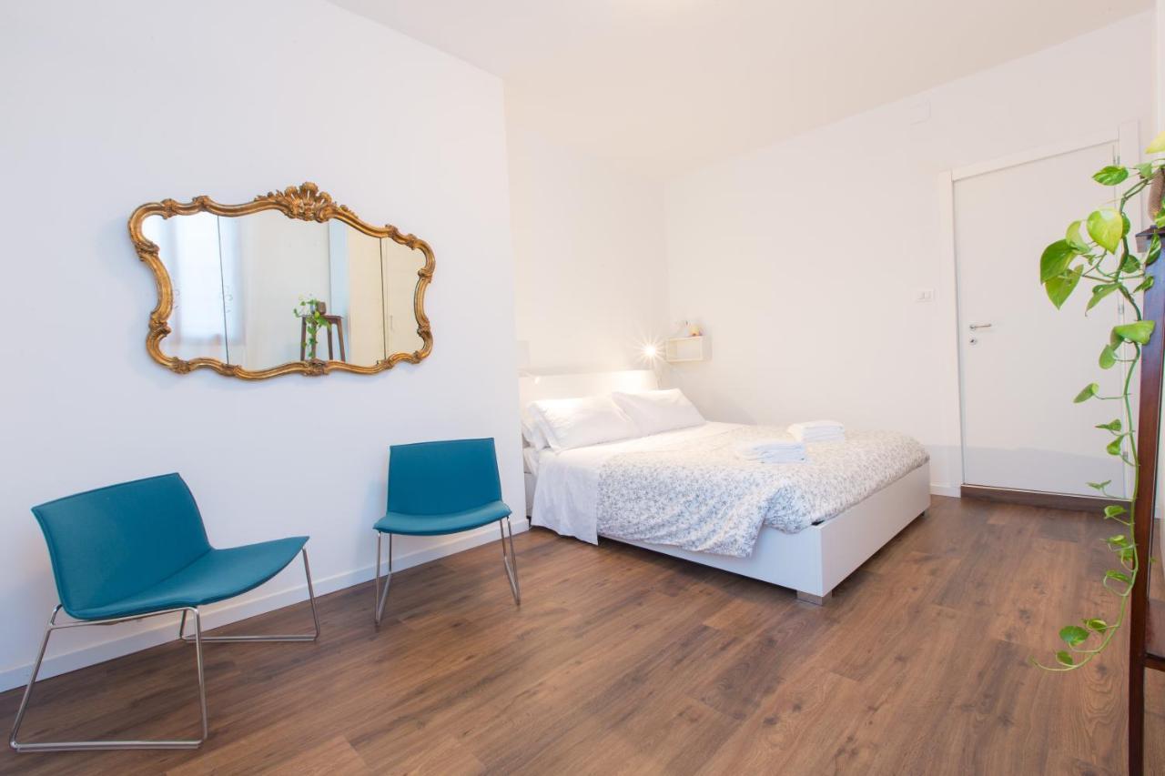 Ca Zulian Amazing Canal View Apartment Венеция Экстерьер фото