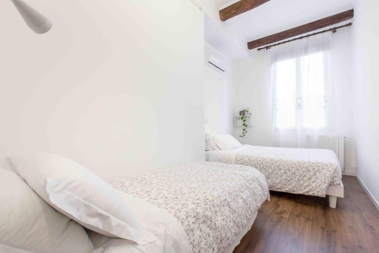 Ca Zulian Amazing Canal View Apartment Венеция Экстерьер фото