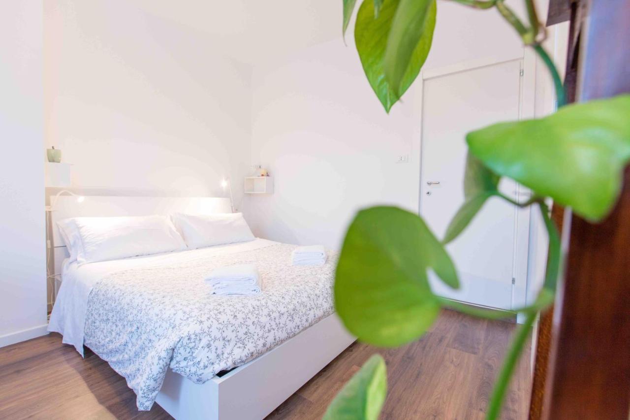 Ca Zulian Amazing Canal View Apartment Венеция Экстерьер фото
