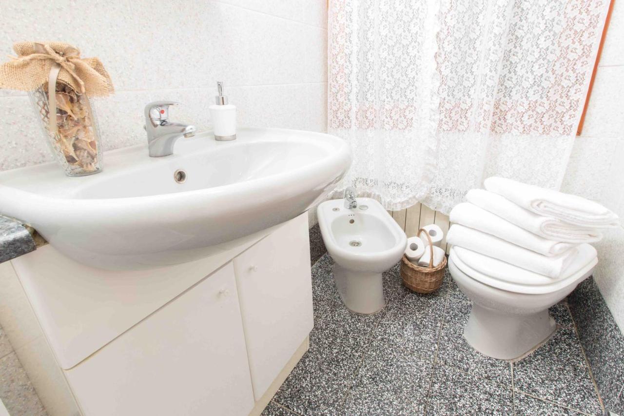Ca Zulian Amazing Canal View Apartment Венеция Экстерьер фото