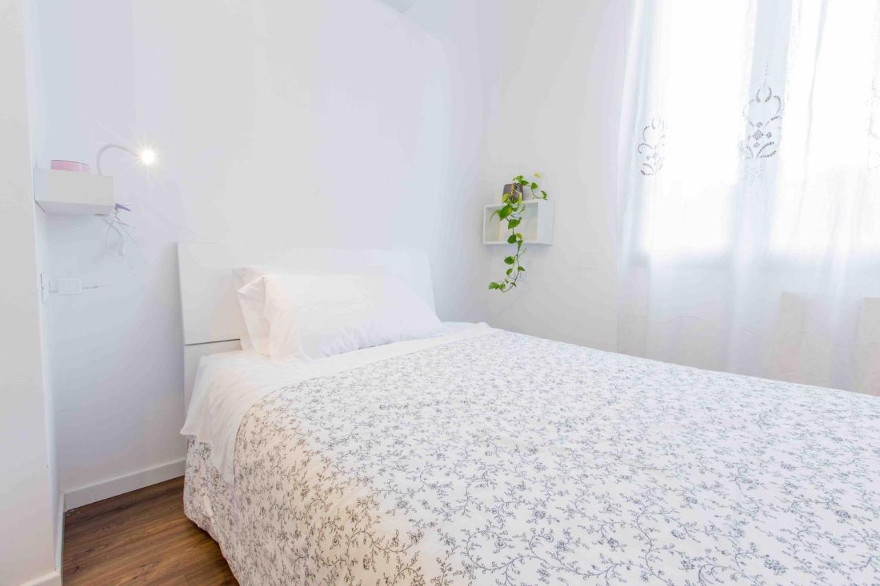 Ca Zulian Amazing Canal View Apartment Венеция Экстерьер фото